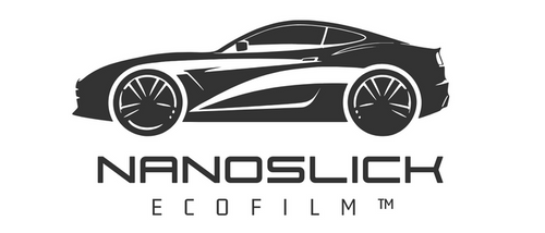 Nanoslick Ecofilm™